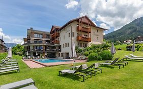 Hotel Lindnerhof