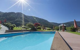 Hotel Lindnerhof